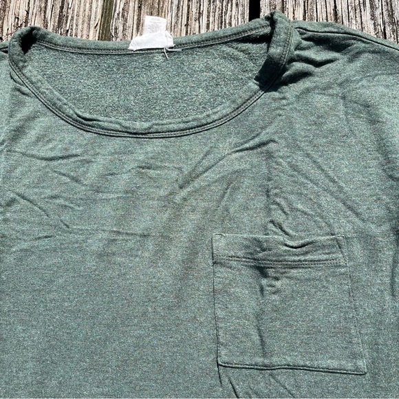 LOFT | Sweater T-shirt - Picture 2 of 6